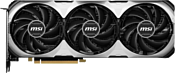 MSI GeForce RTX 4070 Ti Super