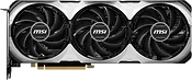 Видеокарта MSI GeForce RTX 4070 Ti Super