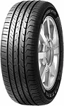 Maxxis Victra Runflat M36+ 275/35 R19 100Y
