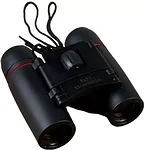 Sima-land Партизан 159175