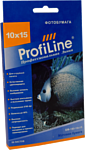 ProfiLine PL-MP-180-10X15-50