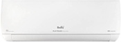 Ballu Platinum Evolution DC inverter BSUI-09HN8_23Y