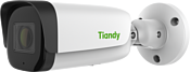 Tiandy TC-C35US I8/A/E/Y/M/S/H/2.7-13.5mm/V4.0