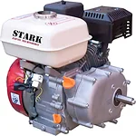 Stark GX210F-R