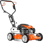 Husqvarna LB 553SQe (970609101)