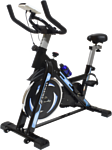 Atlas Sport Spin Bike