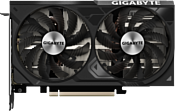 GigaByte GeForce RTX 4060 Ti Windforce OC V2 8G (GV-N406TWF2OCV2-8GD)