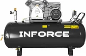 Inforce BCX-200L