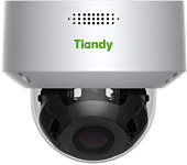 Tiandy TC-C32MN I3/A/E/Y/M/2.8-12mm