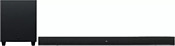 Xiaomi Mi TV Soundbar MDZ-35-DA (китайская версия)