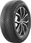 Michelin CrossClimate 2 SUV 245/50 R19 105V XL