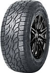 LingLong Crosswind A/T100 205/70 R15 96T