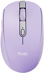 Trust Ozaa Compact violet