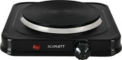 Scarlett SC-HP700S31