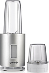 Gorenje BN1200AL Gorenje BN1200AL