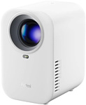 Xiaomi Redmi Projector Lite RMTYYL01YS (белый, китайская версия)