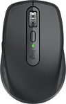 Logitech MX Anywhere 3S for Business graphite