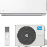 Midea MSAG2-07HRN1-I/MSAG2-07HRN1-O