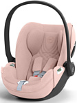 Cybex Cloud T i-Size Peach Pink (Plus)