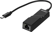 Digma D-USBC-LAN100