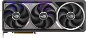 ASUS ROG Astral GeForce RTX 5090 32GB GDDR7 OC Edition (ROG-ASTRAL-RTX5090-O32G-GAMING)