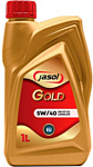 Jasol Gold C3 SN/CF 5W-40 LongLife 1л