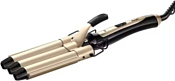 Sonifer SF-9584