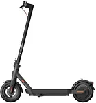 Xiaomi Electric Scooter 4 Pro (BHR8067GL)