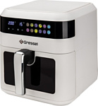 Gressel GAF-1824