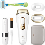 Braun Silk-expert Pro PL5156 Braun Silk-expert Pro PL5156