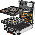 ISMA 186-357361 186пр