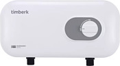 Timberk Harmony T-WI7-P17-SC