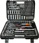 Nord Stern NS-HTB0151EL 151 предмет Nord Stern NS-HTB0151EL 151 предмет