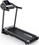 DFC Altera 7420 DFC Altera 7420