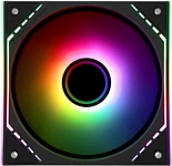 Thermalright TL-M12R-S (черный)