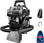 Bissell SpotClean HydroSteam Select 3697N