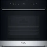 Whirlpool WOI78HT1SXA