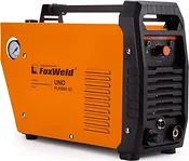 FoxWeld Uno Plasma 50