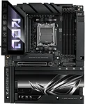 ASUS ROG Crosshair X870E Hero BTF