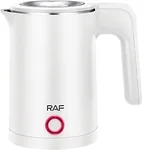 RAF R.7960 (белый)