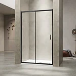 RGW PA-114B 030811414-14