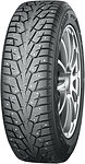 Yokohama iceGUARD Stud IG55 225/60 R17 103T (шипы)
