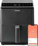 Cosori CAF-P583S-KUS Cosori CAF-P583S-KUS