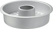 Ikea Vardagen 80256983