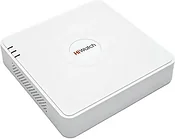 HiWatch DS-N208(D)