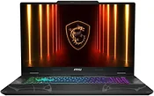 MSI Cyborg A17 AI B2HWFKG-048XRU Win 11 Pro
