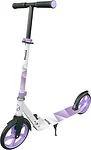 Ricos Impulse 200H (белый/фиолетовый)