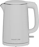 Galaxy Line GL0373 (белый)