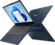 Lenovo IdeaPad Slim 3 15IRH10 83K100CYPB