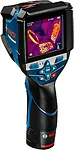 Bosch GTC 600 C Professional 0601083500 	